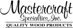 Mastercraft