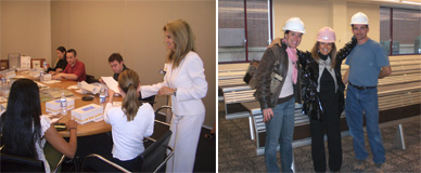 Brenda Faist Associates