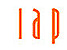 iap