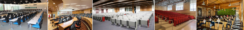 Sedia Systems