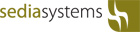 Sedia Systems