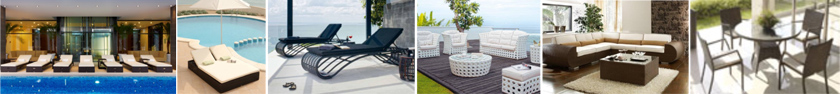 Silver State Fabrics Alaxi