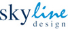 Silver State Fabrics Alaxi